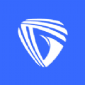 河狸学途app