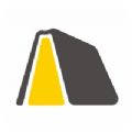 樊登读书app