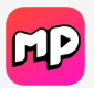 美拍app