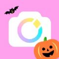美颜相机app