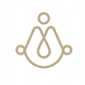 南山问道APP
