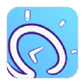 时光签app