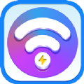 WiFi帮你连app