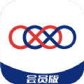星空无限app