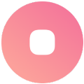 莓视频app