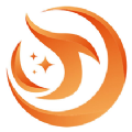 爱点团app