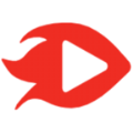 即刻短视频app