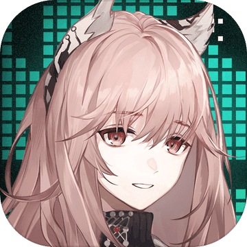 少女前线云图计划wiki官网版