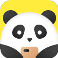 熊猫视频app