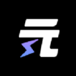 元气魔盒app