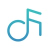 听果音乐app