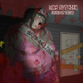 mrsbutcherch1屠夫夫人完整版