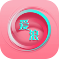 爱浪直播308.tⅴ
