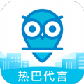 居理买房经纪人端