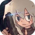七天复活之旅完整版