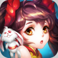 漫漫西游免费版