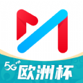 咪咕视频app