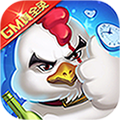 十万个冷笑话番剧版(GM全免千充)