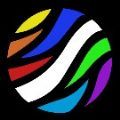 DZ复古相机app