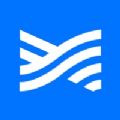 学浪app