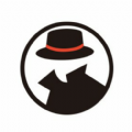 犯罪大师微量物证分析篇游戏