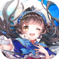 苍蓝默示录爱琳诗篇破解版