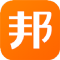 父母邦app