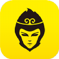 俺来也app
