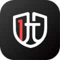 优奢易拍app