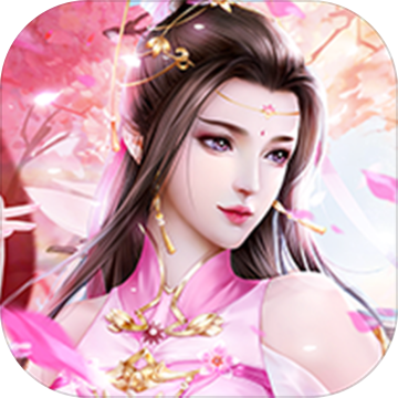 绝地莽荒(无限制GM版)