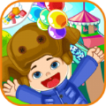 宝宝认知乐园app