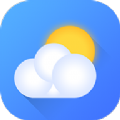 最佳天气app