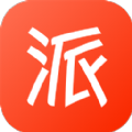 点睛先锋app