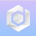 文传学院app