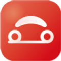 首汽约车app