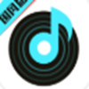 声玩音乐app