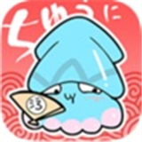 差差漫画