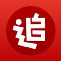 追书神器
