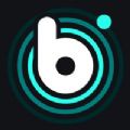 波点音乐app