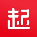 起点读书破解版