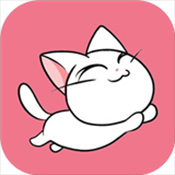 元气猫咪手机版