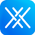 亿校app