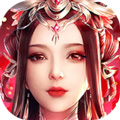 众神风云(躺赢2W充值)