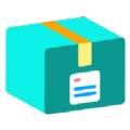 快递速速查app