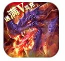 黑暗与荣耀(送万元真充)