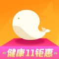优健康官网版