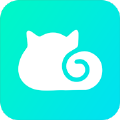 奇喵盒子app