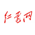 红电app