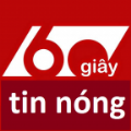 越南电子报纸app