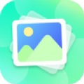 壁纸大全HD app